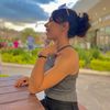 Jennifer Padilla R
