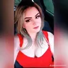 paulastefanini