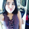 ashleyvasquez25