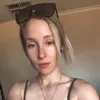 its_jadewalker