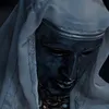 siggiii