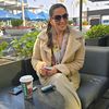 sara_gamal38