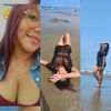 josselynperezcast