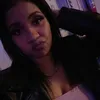 thathousechick