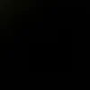 wawehtagon