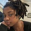 mara_274