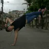 trajesledhyh_ec