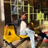 sebastiancervantesm