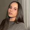 dalianader_