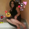 mariabrucci