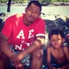 jaybayjr
