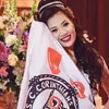 corinthiana
