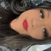 alexis.garciaa_