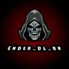 ender_dl_br