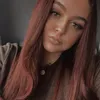 __ellielouisexxx