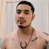 chooleymanlapaz