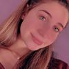 sharinicole__