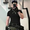 josh_patatas