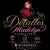 Details by made