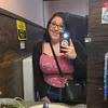 sweet_meghan_
