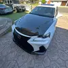 darin.khai