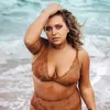 lucillaelena