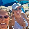 joiemiller