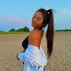 isabella.stemmler0