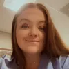 kaylajoynes