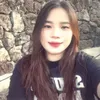 roseeee1466____