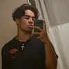 devchavez26