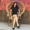 odalys_osuna