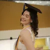 annabellahernandezz