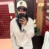 alinalpez