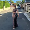 zoestark1