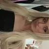oliverrhickman