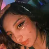 gabroro99
