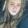 graciemallee