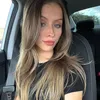meganelise013