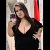 ghostegirl609