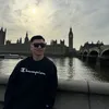 t_nguyen90