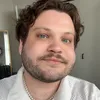 calebtimothy15