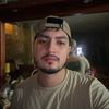 jeanpier_velesh