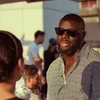 adotakueson
