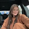 graceybreannaa
