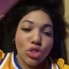 datgirlnxdoor