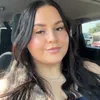brooklynbbowen