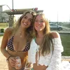hannah.wilcoxxx