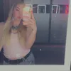 that.girl.ky