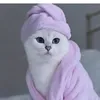 adysniceyyyyy